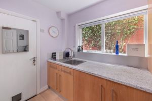 Photo 10- click for photo gallery